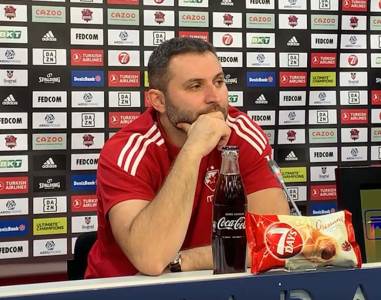  Vladimir-Jovanovic-izjava-poslije-poraza-od-Baskonije. 