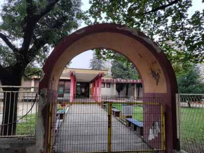  Banjalučki vrtići od sutra rade punim kapacitetom 