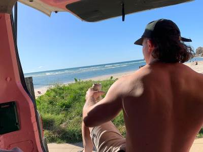  Ragbista Lijam Hempson pronađen mrtav u Barseloni 