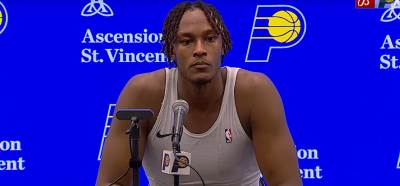  Majls-Tarner-se-povrijedio-nagazio-skupljaca-lopti 