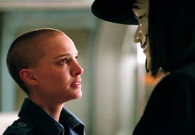  Filmovi i serije na mtel IPTV 