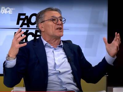  Zdravko-Mamic-o-reprezentaciji-Srbije-i-Piksiju 