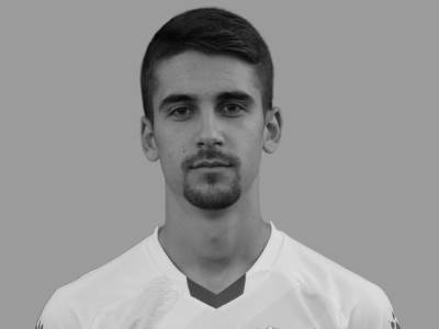  Preminuo Nikola Medan 