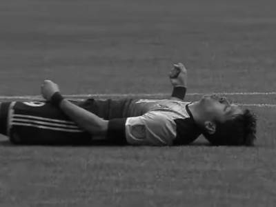  Preminuo Masato Kudo 