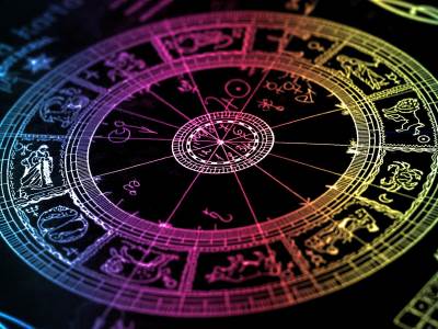  Horoskop za 6 decembar 2023 