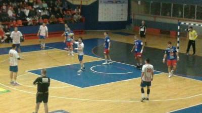  Humani Borac m:tel i Crvena zvezda (foto) 