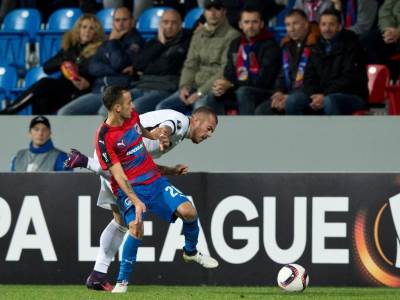  ugašen rumunski Astra Đurđu 