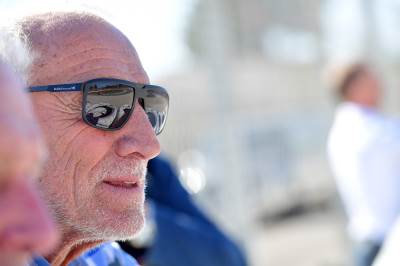  red bul šampion formule 1 poslije 9 godina 