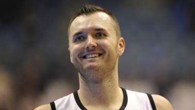  Mačvan MVP 