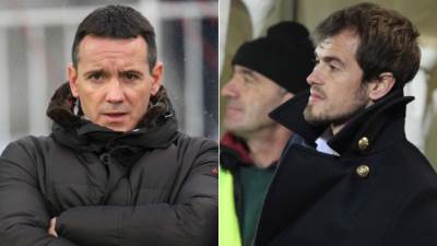  Rašović odvodi Lazovića u Belorusiju? 
