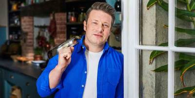  Novosti na 24Kitchen kanalu 