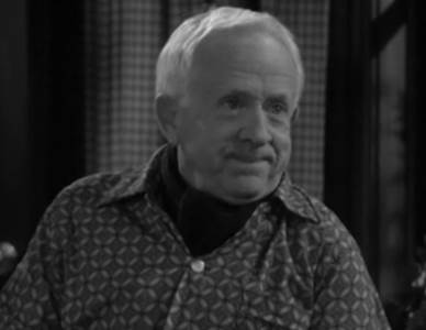  Poginuo Lesli Džordan 