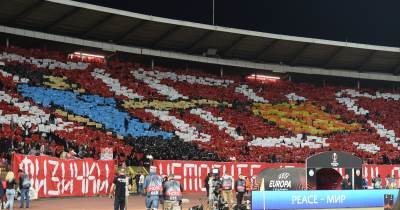  Crvena-zvezda-Trabzon-poziv-navijaca. 