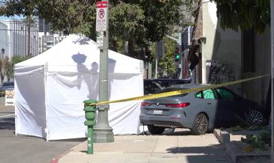  Lesli Džordan fotografije nesreće 