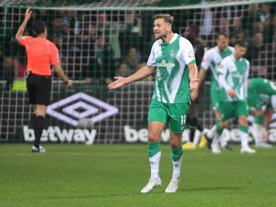  niklas filkrug pozvan u reprezentaciju njemačke  