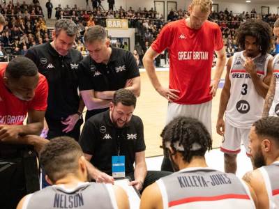  selektor velike britanije ne misli da su jači od srbije 