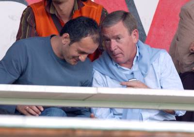  Risto Vidaković intervju  za Srbiju će biti ogroman uspjeh da prođe grupu u Kataru 