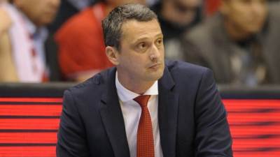  Radonjić o Laboralu: Nije nevažno 