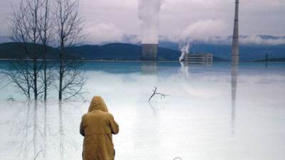  MONDO reportaža iz Pljevalja: Prozore ne otvaramo! 