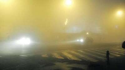  Pljevlja: Uvodi se stanje ugroženosti? 