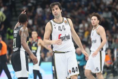  virtus pobijedio real u madridu  