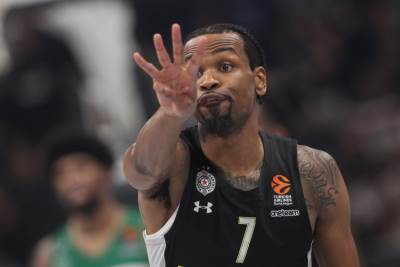  obradović pohvalio pantera 