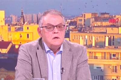  crvena zvezda daje 11 igrača srbiji  