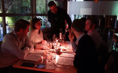  Energetska kriza u Belgiji 