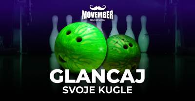  saopštenje_movember-2022_1200x628pix.jpg 