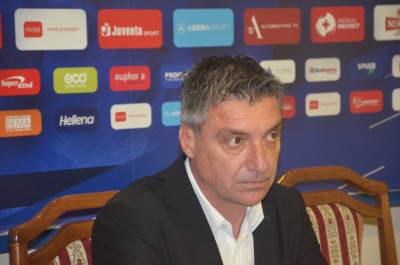 vinko marinović vinko marinović