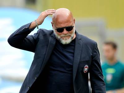  Trener Nk Rijeka izvrijedjao svoje igrace javno 