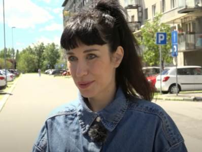  Konstrakta proslavila riđendan u parku 