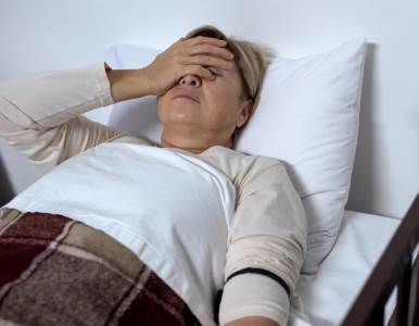 Kako ublažiti migrenu bez lijekova 