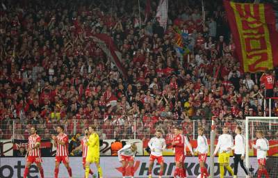  union berlin 