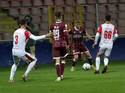  Sarajevo pobijedilo Igman 3:1 