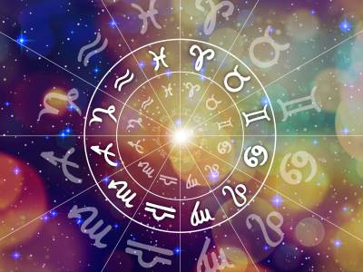  dnevni horoskop nedjelja 3 septembar 