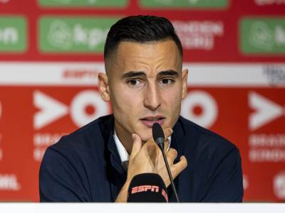  marokanac mijenja reprezentaciju 20 dana prije mundijala 