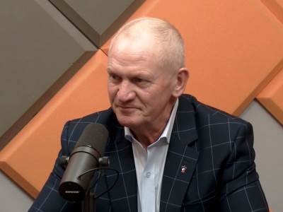  Predsjednik Teniskog saveza Poljske optužen za seksualno zlostavljanje 