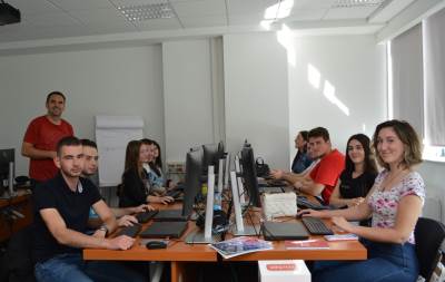  Praksa u mtelu 
