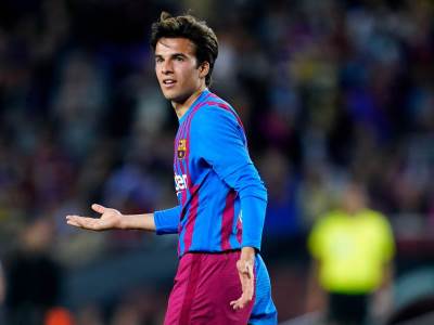  riki puđ razočaran u barselonu  