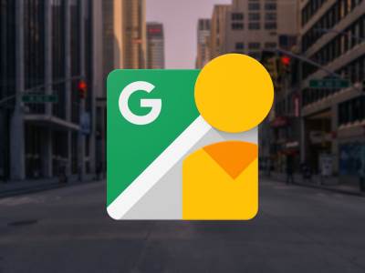  Google ukida Street View 