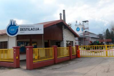  HI-Destilacija.jpg 