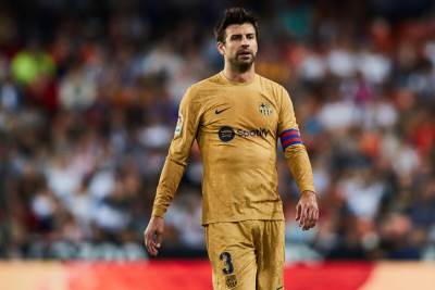  Đerar Pike završava karijeru 