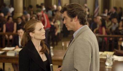  Filmovi i serije na mtel IPTV  