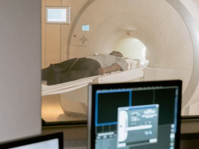  Ljekare brine nestašica helijuma zbog rada magnetne rezonance 