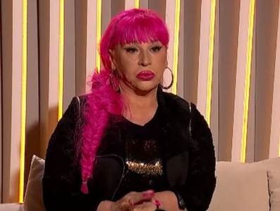  Zdravstveno stanje Zorice Brunclik 