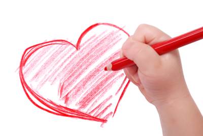  M:tel donacija "Za našu djecu" 