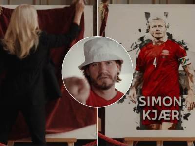  danska saopštila spisak za mundijal u kataru  