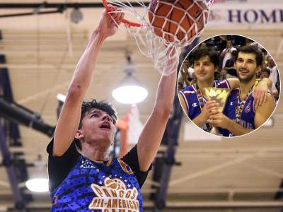  za koga će igrati andrej stojaković 