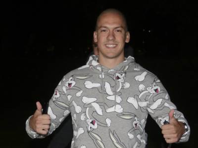  Baka Prase kupio stan u Beogradu na vodi 